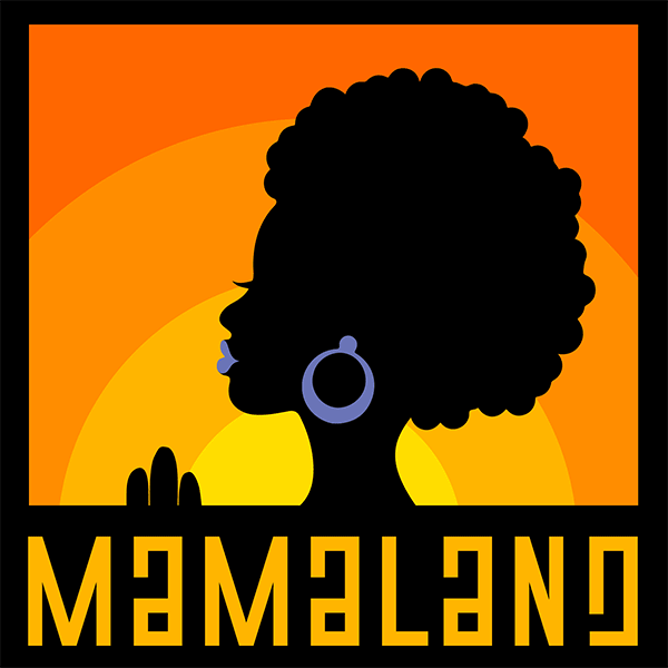 MAMALAND Enterprises